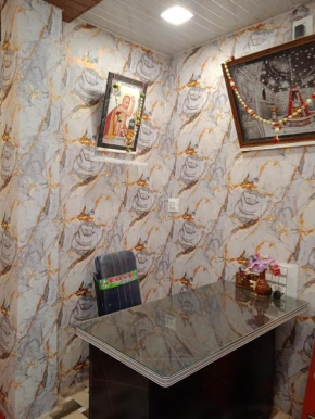 Mauli Guest House